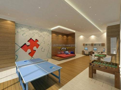 Apartamento Com 4 Dormitórios À Venda, 155 M² Por R$ 1.350.000,00 - Belém - São Paulo/sp - Ap2367