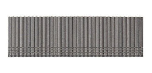 Paquete De Clavos 1-1/4 Calibre 18 Fifa M-30