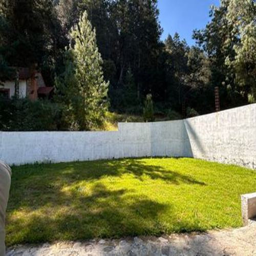 Cabaña En Venta Mineral Del Chico