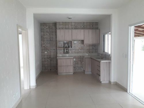 Imagem 8 de 30 de Casa Padrão Para Venda Em Areias De Palhocinha Garopaba-sc - Kv506