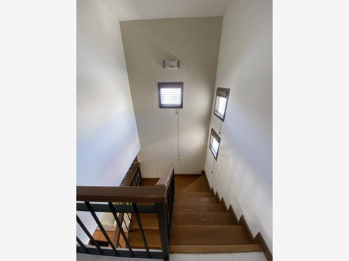 Imagen 8 de 20 de Casa En Renta En Santa Bárbara