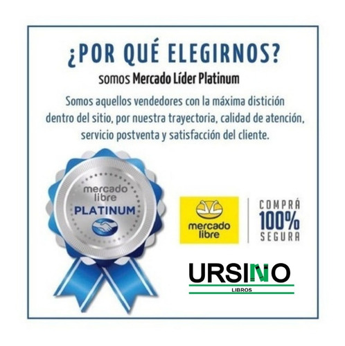 Consentimiento Informado. Kvitko. Medicina Legal
