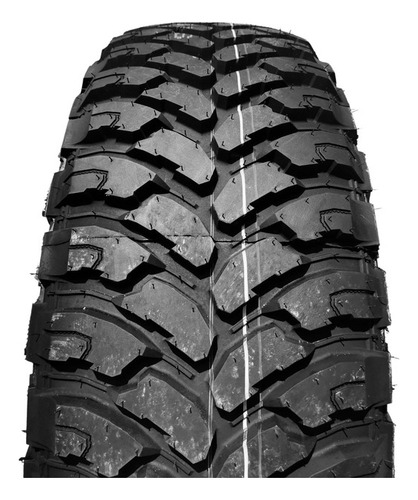 Llanta 255/55r19 111rxl10pr Emt300 Everton Índice De Velocidad Q