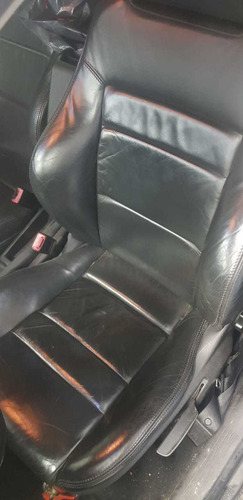 Audi A3 , 1.8, / Turbo Automatico / 2004 $10.900