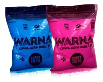 Comprar 2 Tinta Em Pó Holi Azul Rosa Chá Revelação Escapamento Balão