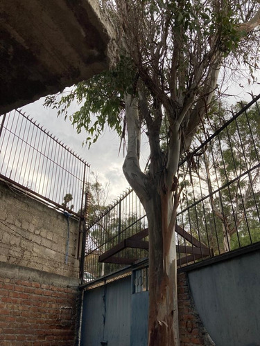 Imagen 15 de 26 de Excelente Oportunidad, Se Remata Casa En Pachuca 200m2 !!!!!......