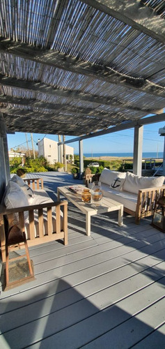 Casa En Venta De 5 Dormitorios En El Chorro (ref: Bpv-9856)