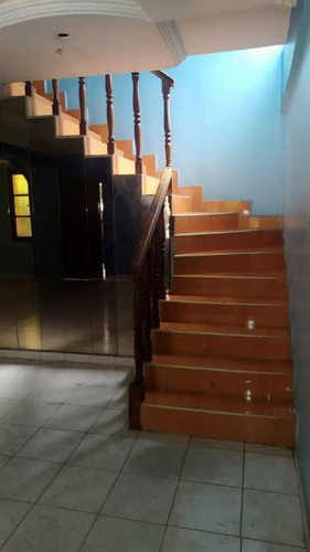 Imagen 7 de 13 de Se Vende Casa En Prebo 2 Ideal Para Negocio