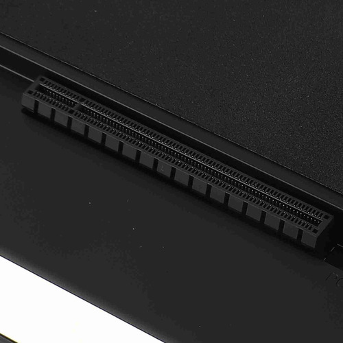 Estación De Acoplamiento Usb Externa Gpu Usb4.0 De 40 Gbps,
