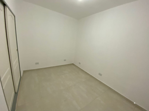 Imagen 9 de 14 de Departamento Ph En Venta Ubicado En Versalles, Capital Federal, Buenos Aires