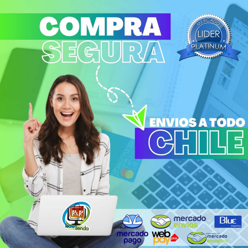 Imagen 5 de 5 de Gata Tijera De 1,5 Todeladas Para Auto