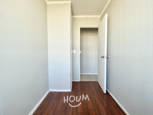 Departamento San Petersburgo Id: 149895