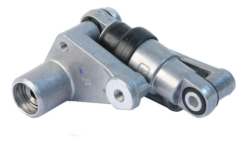 Tensor Banda De Transmisión Bmw 320i 2003 Uro