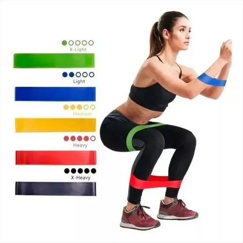 Báscula Digital Inteligente Con Bluetooth Obsequio Bandas X5