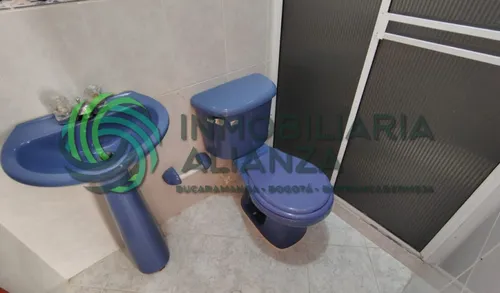 Apartamento En Arriendo En Centro. Cod A15156