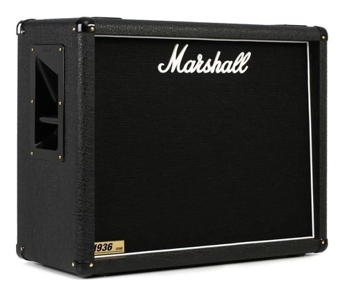 Marshall 1936 Caja Bafle 2 X 12' Inglesa Celestion G12t-75