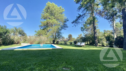 Club De Campo Saint Thomas Este - Canning
