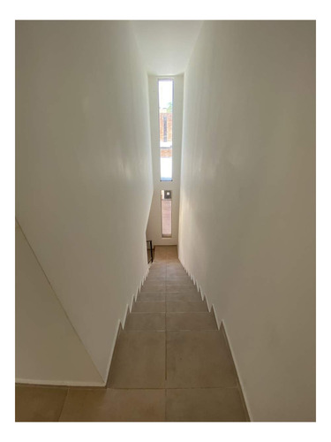 Imagen 10 de 16 de Casa En Housing De Villa Allende Golf!