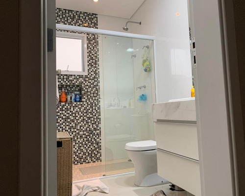 Imagem 26 de 30 de Rrcod3784 Casa 431m² Condomínio Tamboré 11 - Oportunidade - 4 Suítes 4 Vagas - Santana De Parnaíba, Sp - Ótima Localização - Próximo De Alphaville - Rr3784 - 69930453