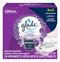 Comprar Canasta Solida Lavanda P\u002F Inodoros Aparato + Repuesto