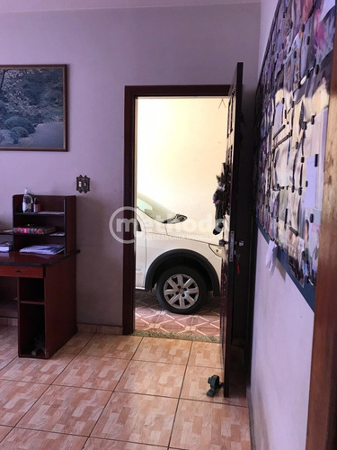 Casa - Ca00668 - 68208354