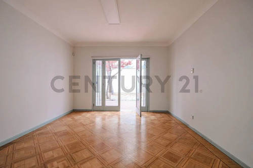 Se Vende Oficina O Casa Comercial Pleno Providencia