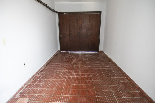 Casas Venta 3 Dormitorios Frente A Rambla Y Arroyo Carmelo