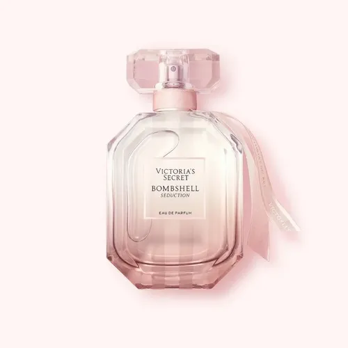 香水(女性用) Victoria'sSecretBombshell Seduction100ml Victória's Secret Bombshell Seduction Eau De Parfum 100ml