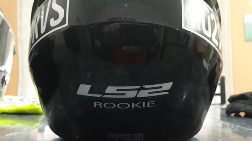 Yamaha Fz Fi 2.0 - Con Dos Cascos Ls2 Y Chalecos Con Patente