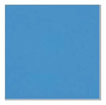 Comprar Azulejo 10x10 Celeste Brillante X Mt2 Revestimiento Pared