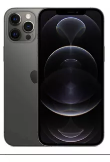 iPhone 12 Pro- Semi Nuevo