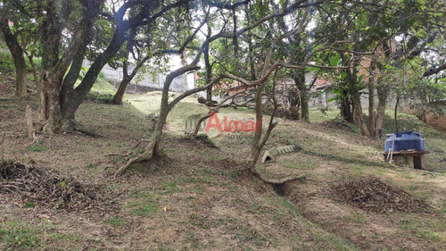 Imagem 5 de 6 de Ótimo Terreno 2000² A Venda Em Itaquera - V9170