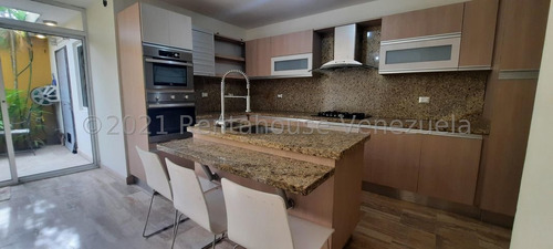 Imagen 5 de 14 de Mls Adl 22-9520 Townhouse En Venta En Av. Milagro Norte