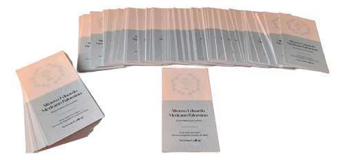 Estampa Primera Comunión, Recuerdos, Invitaciones