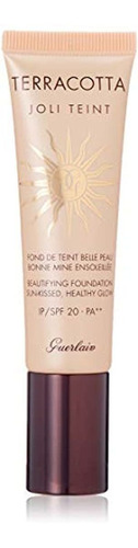 Crema 1.0 Onza, Natural