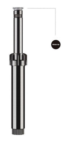Tobera Riego Hunter Ps Ultra