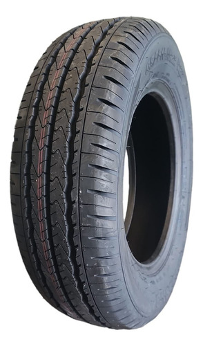 Llanta Green Max Van 195/70r15 104/110 Lt 1 Unidad Índice De Velocidad R