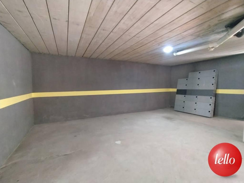 Imagem 29 de 29 de Apartamento - Ref: 230692