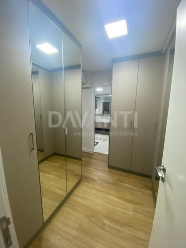 Imagem 13 de 30 de Apartamento À Venda Em Taquaral - Ap116338