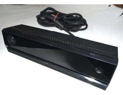 Adaptador Kinect Para Xbox One Fat Original (Reacondicionado)