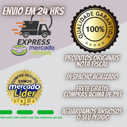 Imagem 6 de 6 de Lancheira Térmica Com 2 Compartimentos Fitness Lançamento!!!