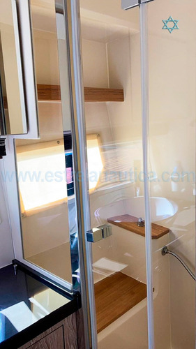Imagem 9 de 12 de Lancha Sessa C44 Iate Ferretti Fs Triton Focker Intermarine