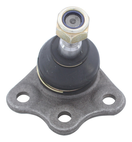 Rotula Inferior Para Fiat Palio Ex Fire 1.3 2002 2006