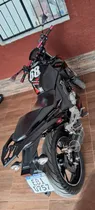 Comprar Honda Twister Cb 250 A Inyeccion