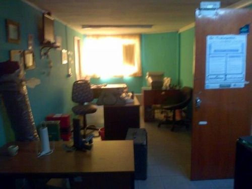 Imagen 5 de 5 de 500 M2 Villa Maipú