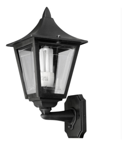 Farol Fuinyter Bari Modelo F- 1060/1