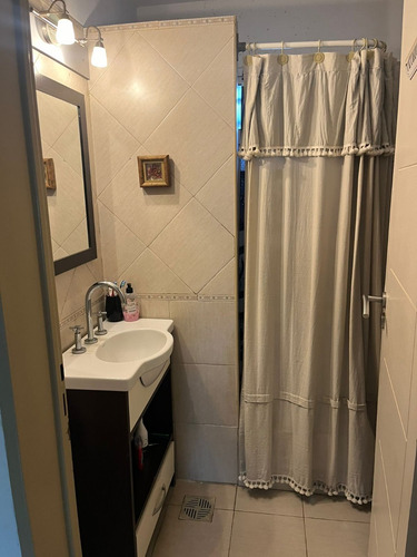 Casa Quinta En Venta Parque Gorriti