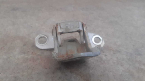 Dobradiça Porta Inf. Dianteira Esquerda Ford Ranger 13 A 16