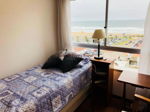 Imagen 9 de 30 de Alquiler Apartamento 2 Dormitorios En Peninsula