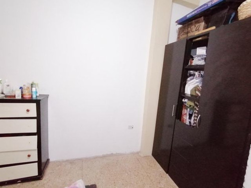 Imagen 11 de 30 de Apartamentos En Venta Zona Centro Barquisimeto 22-8082 +m